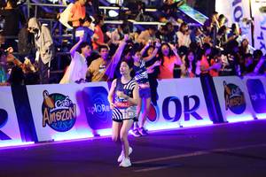 BIB: 
                            <button type="button" onclick="openModal(24274308)" class="btn btn-primary btn-sm float-right btn-popup" data-toggle="modal" data-target=".modal-high-quality">
                        <i class="fas fa-shopping-cart"></i> Add to Cart
                    </button>
                                            <button type="button" onclick="isThisMe(24274308, true)" class="btn btn-success btn-sm float-right btn-popup btn-isme hidden" data-toggle="tooltip" data-placement="bottom" title="นี่คือรูปของคุณใช่ไหม คลิกที่นี่เพื่อเอาเข้าอัลบั้ม">
                        <i class="fas fa-plus"></i> Add to album
                    </button>
                    <button type="button" onclick="isThisMe(24274308, false)" class="btn btn-warning btn-sm float-right btn-popup btn-isnotme hidden">
                        <i class="fas fa-ban"></i> Remove from album
                    </button>